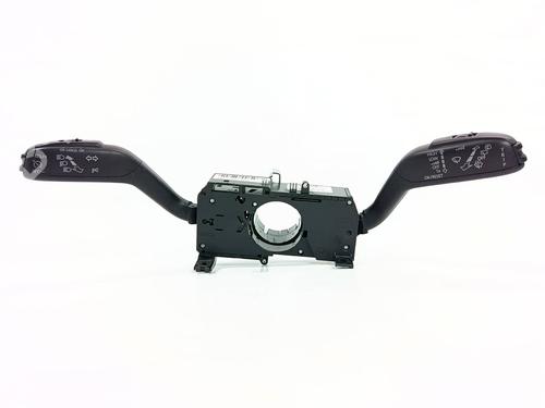 Used Switch SEAT IBIZA IV (6J5, 6P1) [2008-2017]  31374084