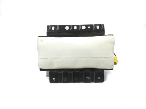 Passasjer kollisjonspute CHEVROLET CAPTIVA (C100, C140) 2.0 D (150 hp) 15861803