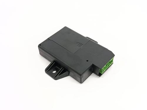 Electronic module MINI MINI CLUBMAN (F54) | BP37282892M83 - Image 4