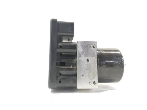 ABS pump BMW 3 (E36) | BP15861552M43