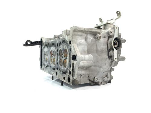 Cylinder head MERCEDES-BENZ M-CLASS (W164)  | BP16212954M5 
