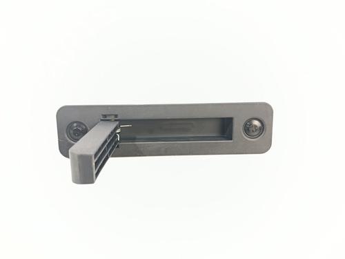 Tailgate handle MERCEDES-BENZ B-CLASS Sports Tourer (W245)  | BP28306277C132 