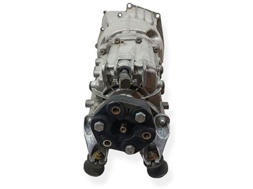 Gearbox BMW 1 (E87) 118 d | BP36167979M3  - Image 6