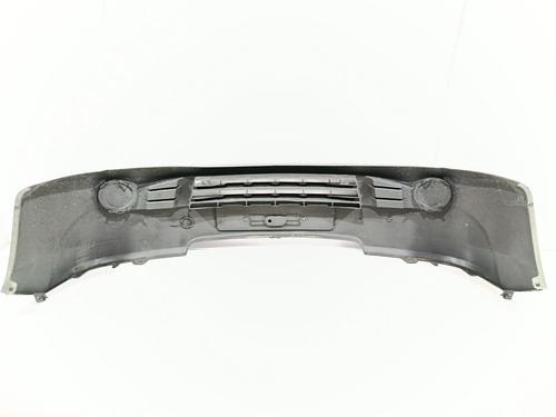Front bumper RENAULT TRAFIC II Bus (JL) 2.0 dCi 90 (JL00, JL01, JL0H, JL0M, JL0P, JL0S) | BP29076829C7 