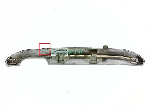 Other PEUGEOT 2008 I (CU_) | BP36767719O1 - Image 3