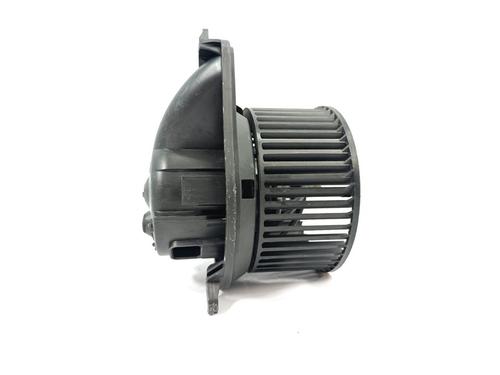 Heater blower motor MERCEDES-BENZ VITO Van (W638)  | BP17181811M62 