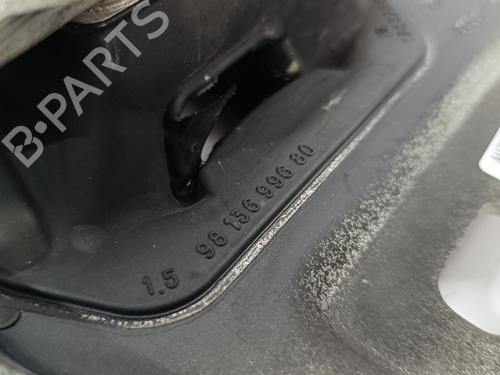 Engine mount CITROËN C5 AIRCROSS (A_)  | BP29719095M89