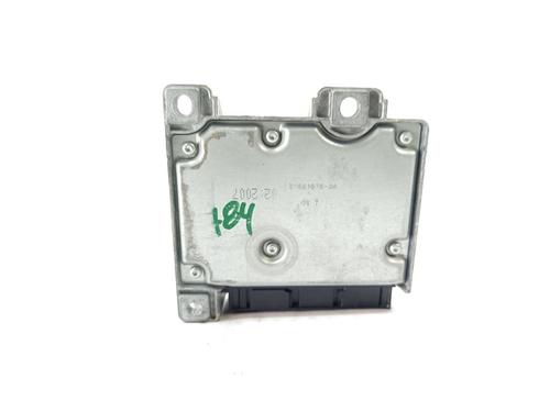 ECU airbags CITROËN C4 I (LC_) 1.6 HDi | BP20887559M53 