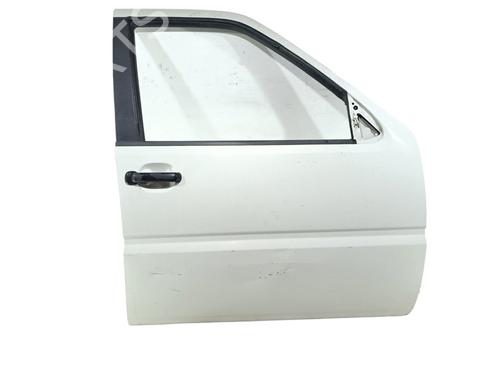 Used Right front door NISSAN TERRANO II (R20) [1992-2007]  20304553
