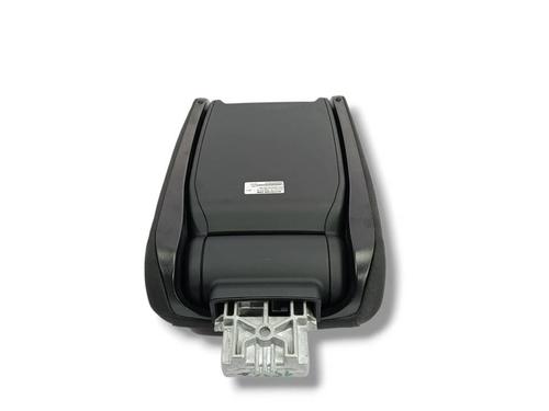 Armrest / Center console AUDI A6 C7 (4G2, 4GC) | BP38524178I20 - Image 3