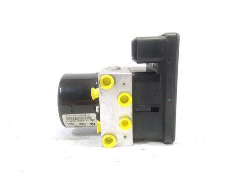 ABS pump BMW 3 (E90) 320 i | BP15873136M43 