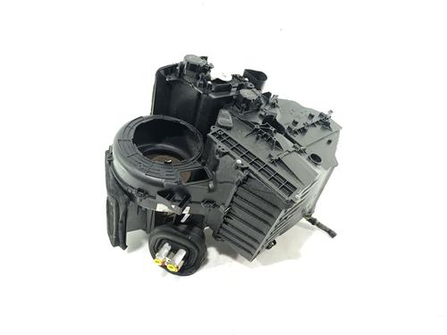 Used Heater matrix box Heater matrix box FORD FOCUS II (DA_, HCP, DP) [2004-2013] 23233785 23233785