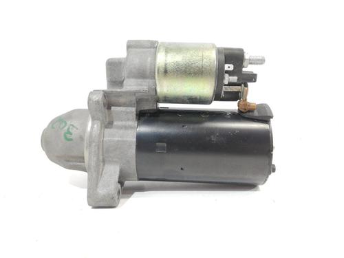 Starter BMW 5 (E60) 520 i | BP15866112M8 