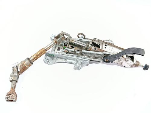 Used Steering column FORD C-MAX II (DXA/CB7, DXA/CEU) [2010-2019]  28588756
