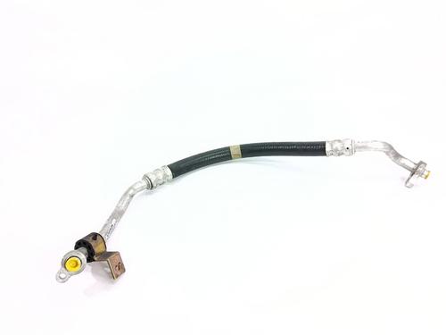 Used AC pipe AC pipe MAZDA 3 Saloon (BK) 1.6 DI Turbo (BK12Y) (109 hp) 35944558 35944558