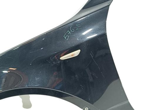 Left front fenders BMW X3 (E83) xDrive 20 d | BP18748828C41 