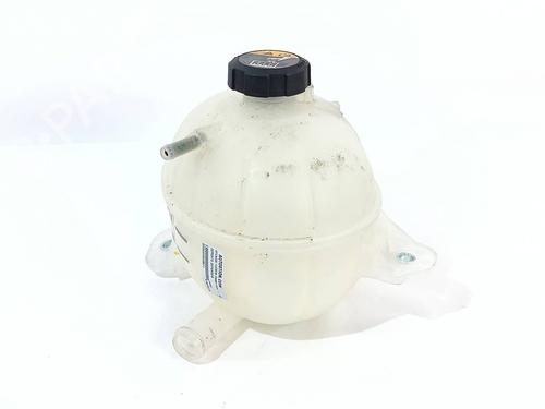 Expansion tank HYUNDAI TUCSON (TL, TLE) 1.6 GDi | BP29590878C120 