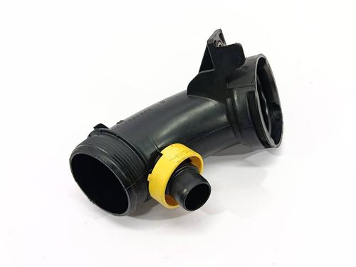 Pipe PEUGEOT 2008 I (CU_) | BP37283246M125 - Image 5