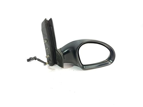 Right mirror SEAT TOLEDO III (5P2)  | BP22302159C27 