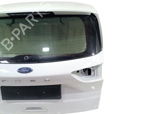 Tailgate FORD KUGA III (DFK)  | BP29726807C6 