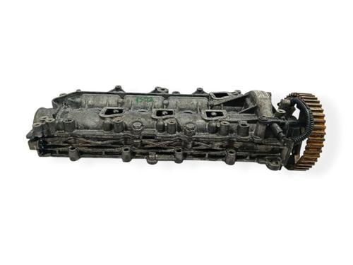 Other OPEL COMBO Box Body/MPV (K9) 1.5 D | BP40624720O1 - Image 3