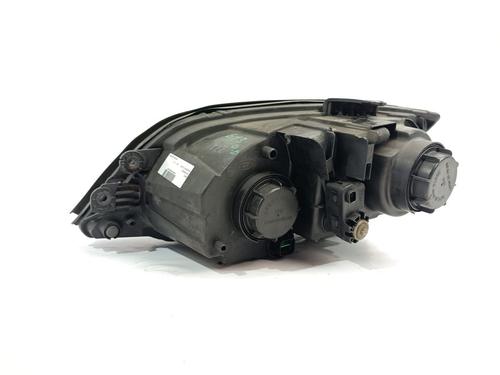Right headlight KIA SORENTO I (JC) 2.5 CRDi | BP19418312C29 