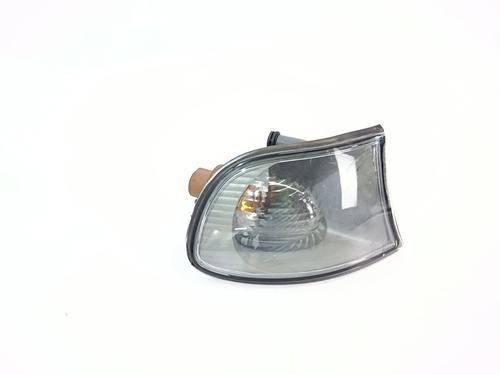 Right front indicator BMW 3 Compact (E46) 318 td | BP29878594C33