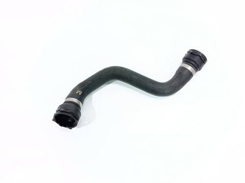 Pipe BMW 1 (F20) 118 d | BP31862649M125