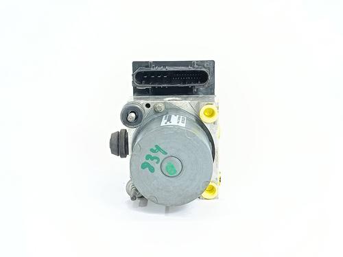 ABS pump FIAT PANDA (169_) 1.2 (169.AXB11, 169.AXB1A) | BP36167933M43 - Image 2
