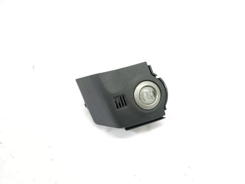 Ander NISSAN MICRA IV (K13K, K13KK) 1.2 (80 hp) 22405661