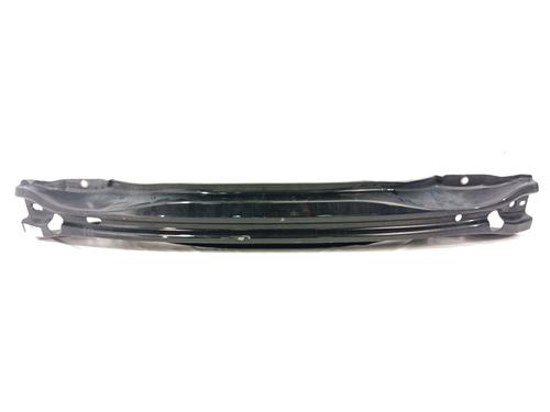 Used Rear bumper reinforcement VOLVO S80 I (184) [1998-2008]  20715008