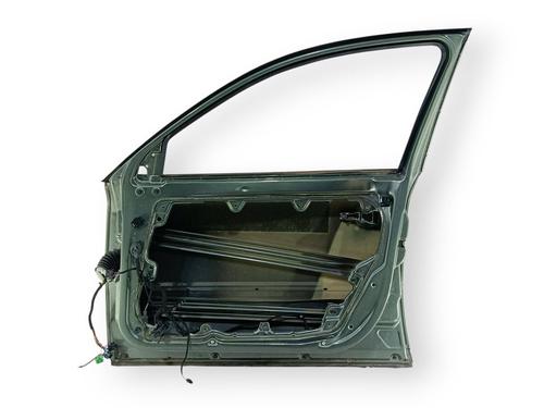 Dør høyre foran SKODA SUPERB I (3U4)  | BP29903187C3
