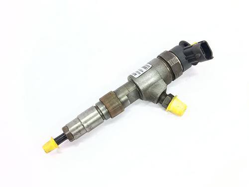 Injector PEUGEOT 2008 I (CU_) | BP38556571M100 - Image 2