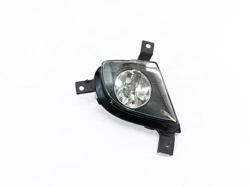Used Right front fog light BMW 3 (E90) 318 d (143 hp) 31153904