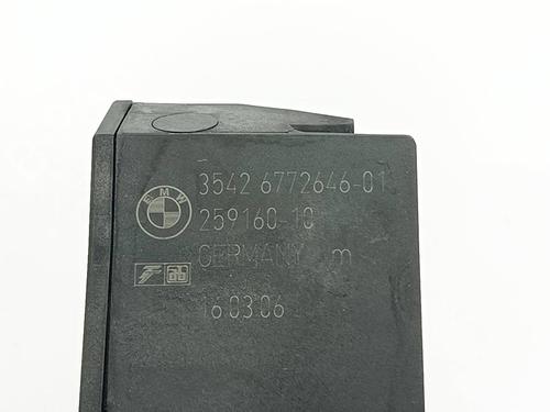 Pedal BMW 1 (E87) 118 d | BP36166270I4 - Image 6