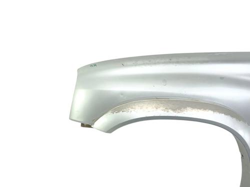 Left front fenders SUZUKI GRAND VITARA I (FT, HT) 2.0 TD 4x4 (SQ420D) | BP26545145C41 