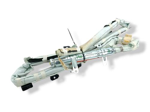 Used Right curtain airbag MAZDA 3 Saloon (BK) 1.6 DI Turbo (BK12Y) (109 hp) 32404006