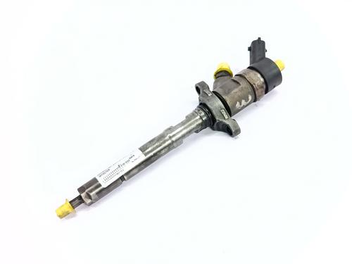 Used Injector Injector 36815799 36815799