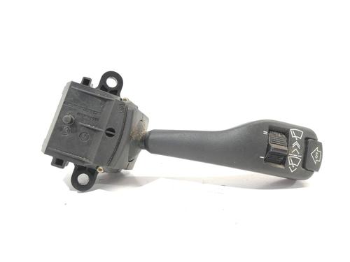 Steering column stalk BMW 5 (E39)  | BP15863799I23 