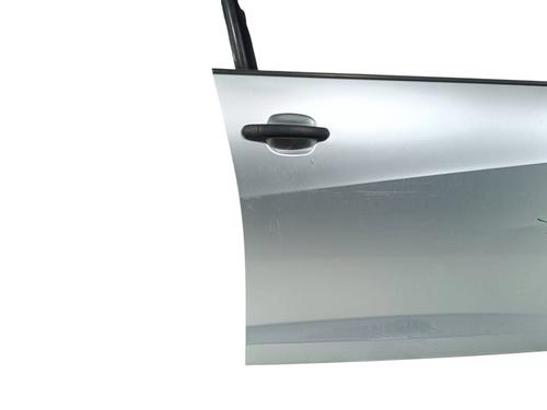 Right front door SEAT IBIZA IV (6J5, 6P1)  | BP25000816C3 