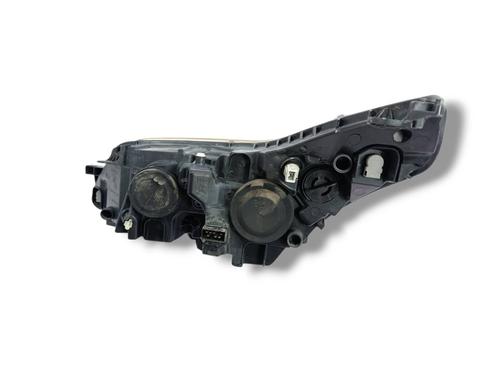 Right headlight CITROËN C4 I (LC_) | BP36516512C29 - Image 2