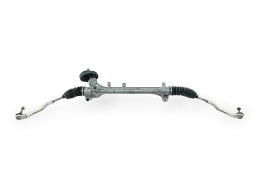 Steering rack RENAULT MEGANE IV Hatchback (B9A/M/N_) 1.2 TCe 100 (B9MS) | BP29549514M22 