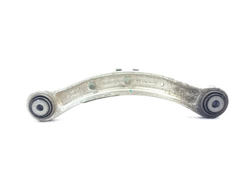 Querlenker links hinten VW TOUAREG (7LA, 7L6, 7L7) 5.0 V10 TDI | BP21022724M14 