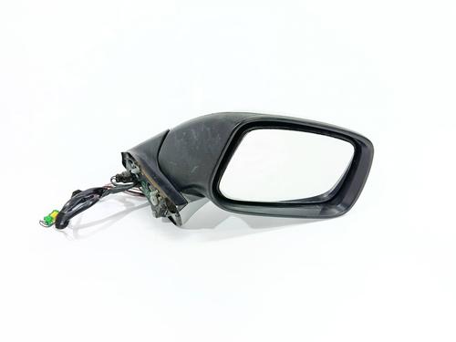 Used Right mirror Right mirror PEUGEOT 807 (EB_) [2002-2026] 33619834 33619834