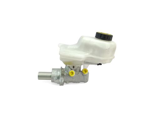 Brake master cylinder TOYOTA C-HR (_X1_)  | BP23092298M77 
