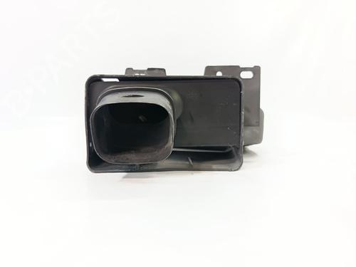 Pipe SEAT IBIZA III (6L1)  | BP28104641M125 