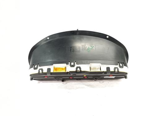 Instrument cluster FIAT BRAVO I (182_)  | BP26565044C47 