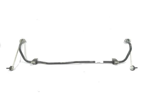 Krængningsstabilisator SEAT IBIZA IV SC (6J1, 6P5) [2008-2018]  15873187