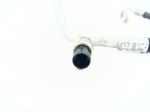 AC pipe MERCEDES-BENZ CITAN MPV (W415) 111 CDI (415.703, 415.705) | BP32032158M126 