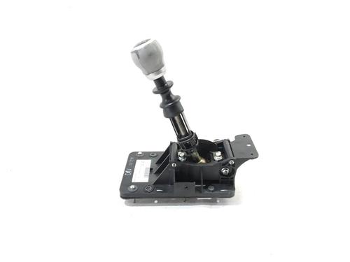 Gear lever SUBARU FORESTER (SH_) 2.0 D AWD (SHH, SHD, SHN) | BP15870601M90 